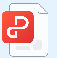 懷柔科學(xué)城HR00-0211-6002、6009、6010、6011、6019地塊（城市客廳A）F3其他類多功能用地鍋爐項(xiàng)目環(huán)境影響報(bào)告表公示